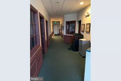 801 N Salisbury Boulevard #203/204, Salisbury, MD 21801 - Photo 28