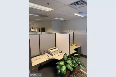 801 N Salisbury Boulevard #203/204, Salisbury, MD 21801 - Photo 18