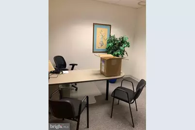 801 N Salisbury Boulevard #203/204, Salisbury, MD 21801 - Photo 24