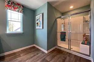 1141 Wintermead Loop, Salisbury, MD 21801 - Photo 28