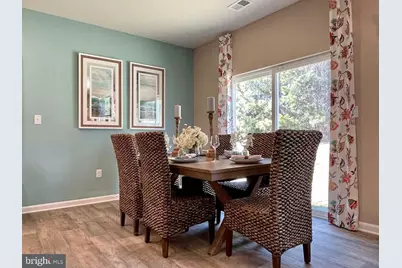 1141 Wintermead Loop, Salisbury, MD 21801 - Photo 14