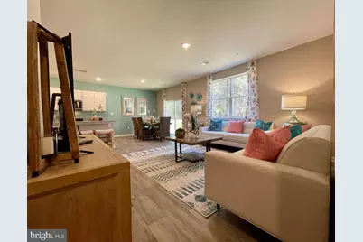 1141 Wintermead Loop, Salisbury, MD 21801 - Photo 20