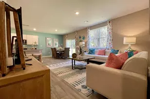 1141 Wintermead Loop, Salisbury, MD 21801 - Photo 20