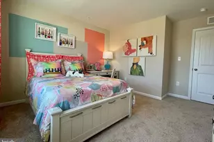 1141 Wintermead Loop, Salisbury, MD 21801 - Photo 44