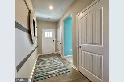 1141 Wintermead Loop, Salisbury, MD 21801 - Photo 6