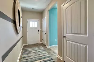 1141 Wintermead Loop, Salisbury, MD 21801 - Photo 6