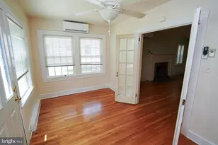 722 S Park Dr, Salisbury, MD 21804 - Photo 14