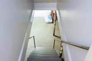 722 S Park Dr, Salisbury, MD 21804 - Photo 42