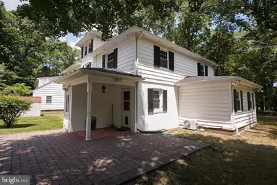 722 S Park Drive, Salisbury, MD 21804 - Photo 2