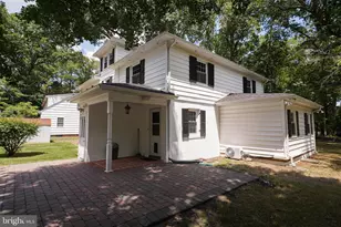 722 S Park Dr, Salisbury, MD 21804 - Photo 2