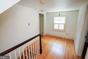 722 S Park Dr, Salisbury, MD 21804 - Photo 24