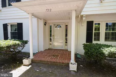 722 S Park Drive, Salisbury, MD 21804 - Photo 4