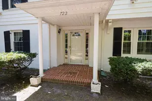 722 S Park Dr, Salisbury, MD 21804 - Photo 4