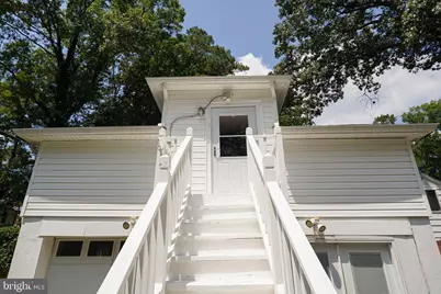 722 S Park Drive, Salisbury, MD 21804 - Photo 48