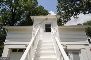 722 S Park Dr, Salisbury, MD 21804 - Photo 48