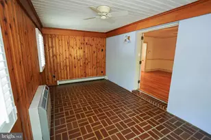 722 S Park Dr, Salisbury, MD 21804 - Photo 12