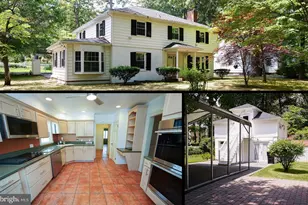 722 S Park Dr, Salisbury, MD 21804 - Photo 1