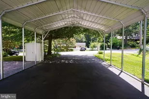 722 S Park Dr, Salisbury, MD 21804 - Photo 48