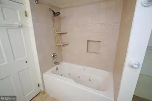 722 S Park Dr, Salisbury, MD 21804 - Photo 36