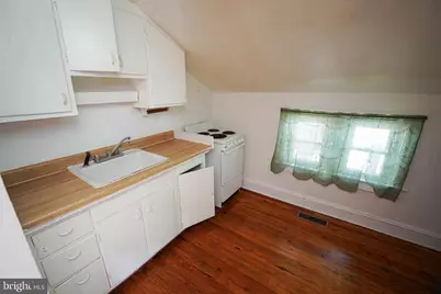 722 S Park Drive, Salisbury, MD 21804 - Photo 52