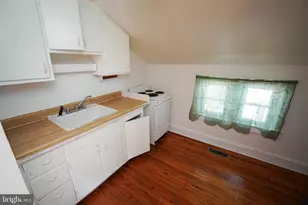 722 S Park Dr, Salisbury, MD 21804 - Photo 52