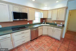 722 S Park Dr, Salisbury, MD 21804 - Photo 20