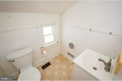 722 S Park Drive, Salisbury, MD 21804 - Photo 56