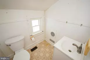 722 S Park Dr, Salisbury, MD 21804 - Photo 56