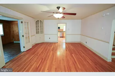 722 S Park Drive, Salisbury, MD 21804 - Photo 10