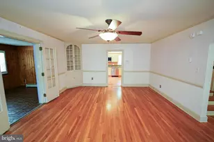 722 S Park Dr, Salisbury, MD 21804 - Photo 10