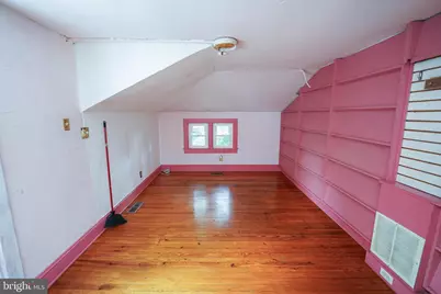 722 S Park Drive, Salisbury, MD 21804 - Photo 50