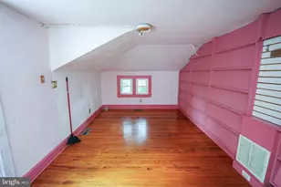 722 S Park Dr, Salisbury, MD 21804 - Photo 50