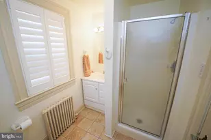 722 S Park Dr, Salisbury, MD 21804 - Photo 24
