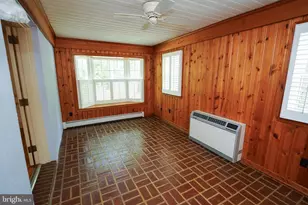 722 S Park Dr, Salisbury, MD 21804 - Photo 12