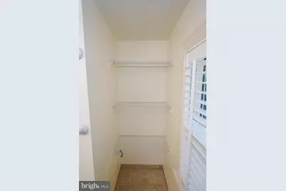 722 S Park Drive, Salisbury, MD 21804 - Photo 36