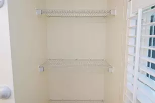 722 S Park Dr, Salisbury, MD 21804 - Photo 36