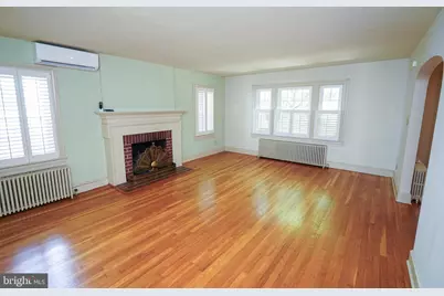 722 S Park Drive, Salisbury, MD 21804 - Photo 8