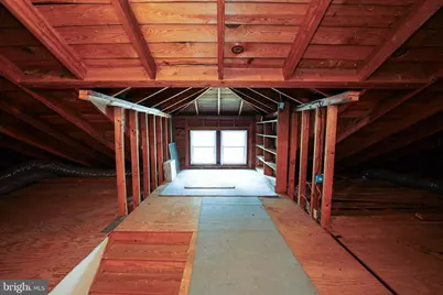 722 S Park Drive, Salisbury, MD 21804 - Photo 42