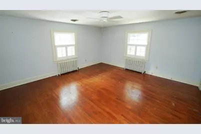 722 S Park Drive, Salisbury, MD 21804 - Photo 30