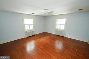 722 S Park Dr, Salisbury, MD 21804 - Photo 30