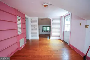 722 S Park Dr, Salisbury, MD 21804 - Photo 52