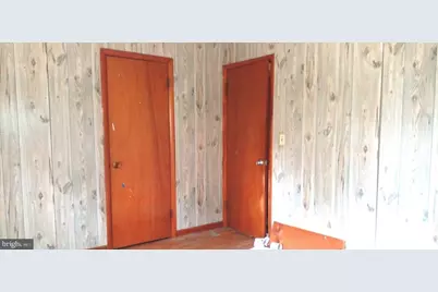 1503 Magnolia Drive, Salisbury, MD 21804 - Photo 16