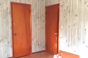 1503 Magnolia Dr, Salisbury, MD 21804 - Photo 16