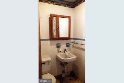 1503 Magnolia Drive, Salisbury, MD 21804 - Photo 12