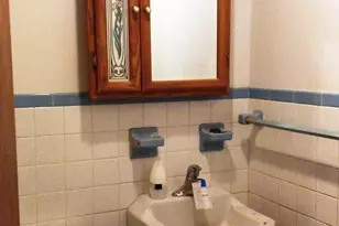 1503 Magnolia Dr, Salisbury, MD 21804 - Photo 12