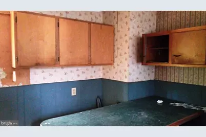 1503 Magnolia Drive, Salisbury, MD 21804 - Photo 10