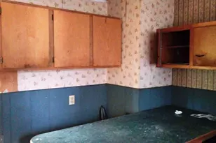 1503 Magnolia Dr, Salisbury, MD 21804 - Photo 10