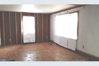 1503 Magnolia Drive, Salisbury, MD 21804 - Photo 2