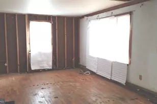 1503 Magnolia Dr, Salisbury, MD 21804 - Photo 2