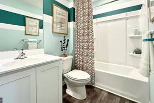 830 Mersey Ln, Salisbury, MD 21801 - Photo 22